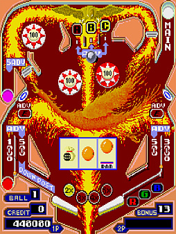 ���������꡼ No.004�Υ���ͥ������ / ���ɤ餷�ǥܡ���򥳥�ȥ����롪 �֥��������ɥ��������֥� �ԥ�ܡ��륢�������ס�4��24���ۿ�