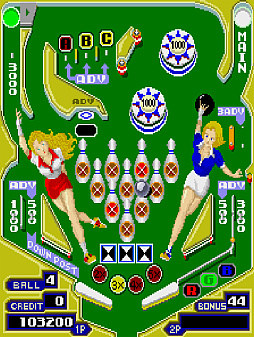 ���������꡼ No.005�Υ���ͥ������ / ���ɤ餷�ǥܡ���򥳥�ȥ����롪 �֥��������ɥ��������֥� �ԥ�ܡ��륢�������ס�4��24���ۿ�