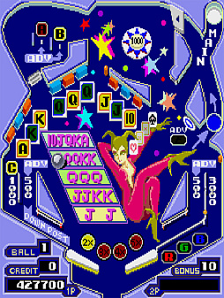 ���������ɥ��������֥� �ԥ�ܡ��륢�������