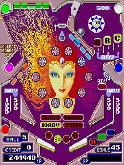 ���������ɥ��������֥� �ԥ�ܡ��륢�������