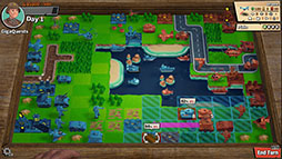 ꡼ No.003Υͥ / 饷åʥSLGApes WarfareסǥǤSteamǸǤ2025ǯ˥꡼ͽ