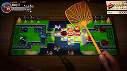 ꡼ No.008Υͥ / Apes WarfareסThe Last SquadסǥǤSteam Nextե˹碌Ƹ