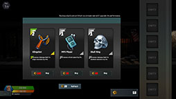 ꡼ No.013Υͥ / Apes WarfareסThe Last SquadסǥǤSteam Nextե˹碌Ƹ