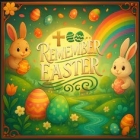 �ѥå�����