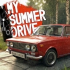 �ѥå�����