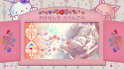 ꡼ No.012 | 륯ΥϡȥХ롼