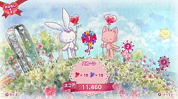 ꡼ No.001 | 륯ΥϡȥХ롼