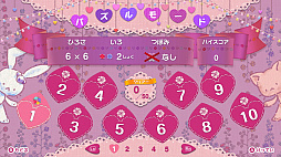 ꡼ No.004 | 륯ΥϡȥХ롼