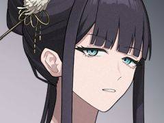 ΢ڤ߿ε򥭡ɤˤROAD59 -Ǥö- ŷϰΥס饯2Ƥ