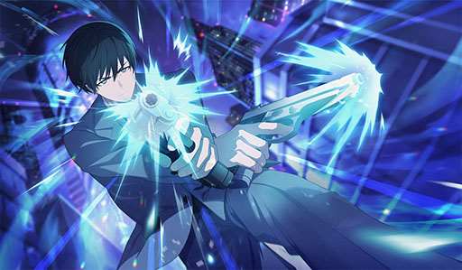 ���������꡼ No.010�Υ���ͥ������ / ��ROAD59 -������Ǥ���ö�- ��ŷϰ��Υ�������ס�9��25����ȯ�䡣ͽ����դ��Ϥޤꡤ�����ץ˥󥰱����������