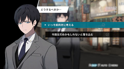 ���������꡼ No.018�Υ���ͥ������ / ��ROAD59 -������Ǥ���ö�- ��ŷϰ��Υ�������ס�9��25����ȯ�䡣ͽ����դ��Ϥޤꡤ�����ץ˥󥰱����������