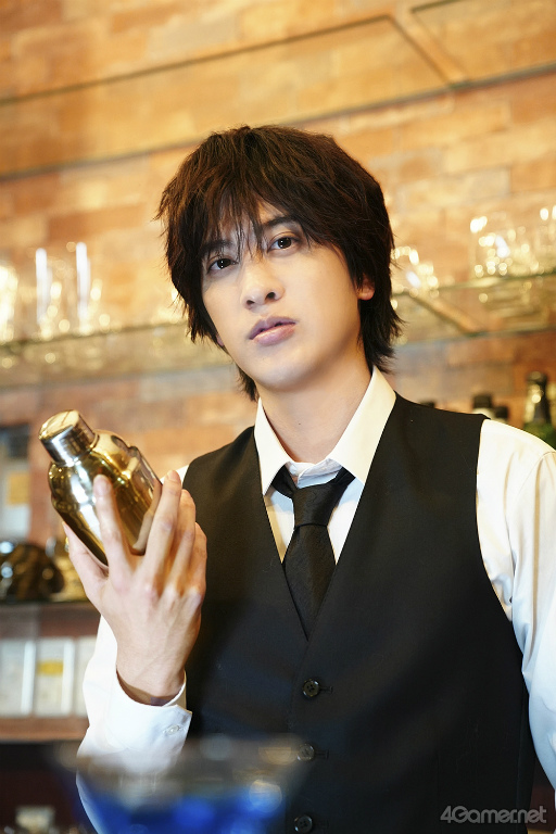 ꡼ No.014Υͥ / Υ󥿥ӥ塼ϥǤԤɡROAD59׽б饭㥹Ȥ롤ʪȥ饯οʰ