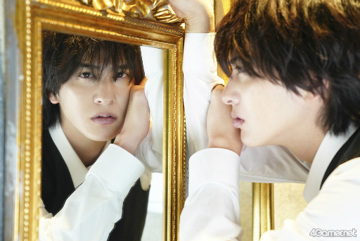 ꡼ No.019Υͥ / Υ󥿥ӥ塼ϥǤԤɡROAD59׽б饭㥹Ȥ롤ʪȥ饯οʰ