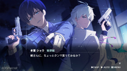 ꡼ No.003Υͥ / Υץ쥤ݡϿͥĹԡȥ祦ɤ²Τ˲ˤηǡǤӥ奢Υ٥ROAD59 ŷϰΥ