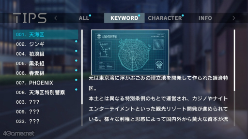 ꡼ No.005Υͥ / Υץ쥤ݡϿͥĹԡȥ祦ɤ²Τ˲ˤηǡǤӥ奢Υ٥ROAD59 ŷϰΥ