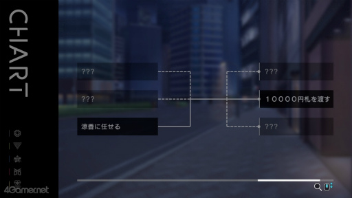 ꡼ No.006Υͥ / Υץ쥤ݡϿͥĹԡȥ祦ɤ²Τ˲ˤηǡǤӥ奢Υ٥ROAD59 ŷϰΥ