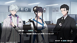 ROAD59 -Ǥö- ŷϰΥ