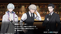 ROAD59 -Ǥö- ŷϰΥ