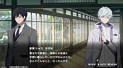 ROAD59 -Ǥö- ŷϰΥ