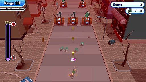 ���������꡼ No.002�Υ���ͥ������ / �֤��Υ�����ץ�������о졣���ϵ��ɱҷ�3�ס֥ǥӥ塼�ץ��������� ���å��󥰥��ե��פϲ�����γ��Ψ�ˡ�D3P�����ޡ�������»���