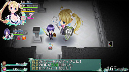 ���������꡼ No.004�Υ���ͥ������ / �֤��Υ�����ץ�������о졣���ϵ��ɱҷ�3�ס֥ǥӥ塼�ץ��������� ���å��󥰥��ե��פϲ�����γ��Ψ�ˡ�D3P�����ޡ�������»���