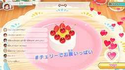 ���������꡼ No.005�Υ���ͥ������ / �֤��Υ�����ץ�������о졣���ϵ��ɱҷ�3�ס֥ǥӥ塼�ץ��������� ���å��󥰥��ե��פϲ�����γ��Ψ�ˡ�D3P�����ޡ�������»���