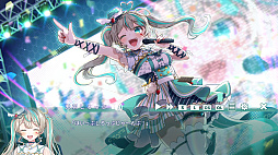 ꡼ No.001 | ̴ä - Dreamy Syrup -