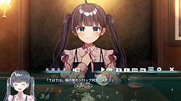 ꡼ No.002 | ̴ä - Dreamy Syrup -