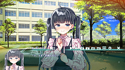 ̴ä - Dreamy Syrup -