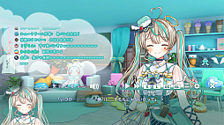 ̴ä - Dreamy Syrup -