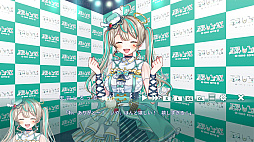 ̴ä - Dreamy Syrup -