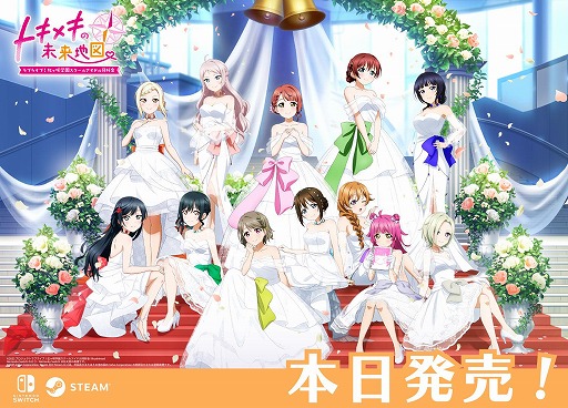 ���������꡼ No.001�Υ���ͥ������ / �֥�֥饤�֡�������رॹ�����륢���ɥ�Ʊ���� �ȥ��ᥭ��̤���Ͽޡ�����ȯ�䡣���С�12̾�Ȥο��θ�ή���������ӥ��奢��Υ٥�