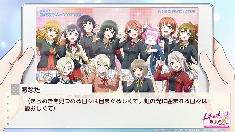 ���������꡼ No.007�Υ���ͥ������ / �֥�֥饤�֡�������رॹ�����륢���ɥ�Ʊ���� �ȥ��ᥭ��̤���Ͽޡ�����ȯ�䡣���С�12̾�Ȥο��θ�ή���������ӥ��奢��Υ٥�