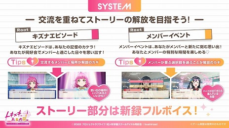 ���������꡼ No.009�Υ���ͥ������ / �֥�֥饤�֡�������رॹ�����륢���ɥ�Ʊ���� �ȥ��ᥭ��̤���Ͽޡ�����ȯ�䡣���С�12̾�Ȥο��θ�ή���������ӥ��奢��Υ٥�