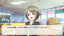 ֥饤֡رॹ륢ɥƱ ȥᥭ̤Ͽ