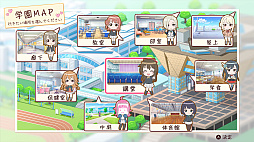 ֥饤֡رॹ륢ɥƱ ȥᥭ̤Ͽ