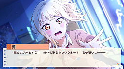 ֥饤֡رॹ륢ɥƱ ȥᥭ̤Ͽ