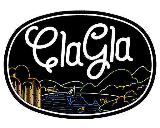 ���������꡼ No.003�Υ���ͥ������ / ���Ԥ礦���Τʤ����ԿԸ����ߤ���ܡ��ɥ�����֥�����ӥ塼����󥰥�ס�ClaGla�����֥���åפʤɤ�������