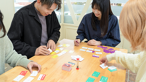 ���������꡼ No.005�Υ���ͥ������ / ���Ԥ礦���Τʤ����ԿԸ����ߤ���ܡ��ɥ�����֥�����ӥ塼����󥰥�ס�ClaGla�����֥���åפʤɤ�������