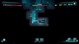 Codename: Ocean Keeper