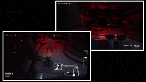 ���������꡼ No.001�Υ���ͥ������ / 2�Ͷ��ϥץ쥤���ѥۥ顼�������Astrumis - Survive Together�ס�5��27���˥�꡼�����ǿ��ȥ쥤�顼�θ�����