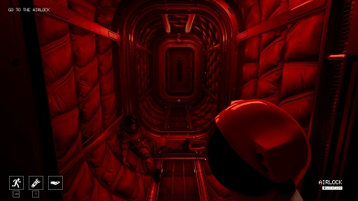 ���������꡼ No.002�Υ���ͥ������ / 2�Ͷ��ϥץ쥤���ѥۥ顼�������Astrumis - Survive Together�ס�5��27���˥�꡼�����ǿ��ȥ쥤�顼�θ�����