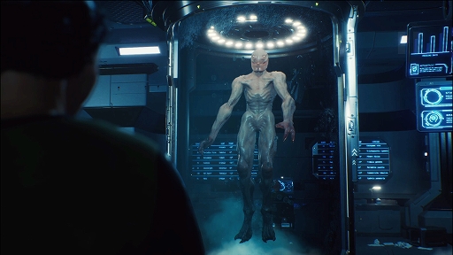 ���������꡼ No.006�Υ���ͥ������ / �����ˤ����Ǥ�ʤ���ʪ�ΰ��֤򶵤��Ĥ������õ����2�Ͷ��ϥץ쥤���ѥۥ顼�������Astrumis - Survive Together�ס�������꡼��