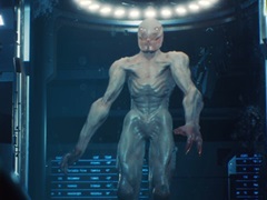 �����ˤ����Ǥ�ʤ���ʪ�ΰ��֤򶵤��Ĥ������õ����2�Ͷ��ϥץ쥤���ѥۥ顼�������Astrumis - Survive Together�ס�������꡼��