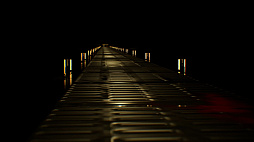 Astrumis - Survive Together