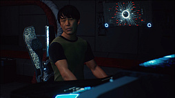 Astrumis - Survive Together