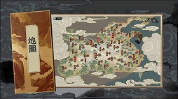 ���������꡼ No.004�Υ���ͥ������ / ����Ǹ�ι���⻲�������������ˤ��������󥵥Х饤�����������ֻ���¾���ס�Steam�ǥ�꡼�����ǿ��ȥ쥤�顼�����