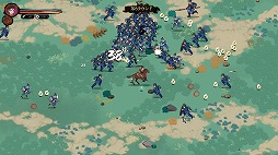 ���������꡼ No.008�Υ���ͥ������ / ����Ǹ�ι���⻲�������������ˤ��������󥵥Х饤�����������ֻ���¾���ס�Steam�ǥ�꡼�����ǿ��ȥ쥤�顼�����