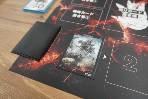 ���������꡼ No.003�Υ���ͥ������ / �饤�դʤ����ɥ��������ꡣ���ˤ�ʥ����ƥ�Ǹ����˲��ñǲ��ɽ�������֥����� �����ɥ�����ץ�ǥ�����������θ�����ݡ���