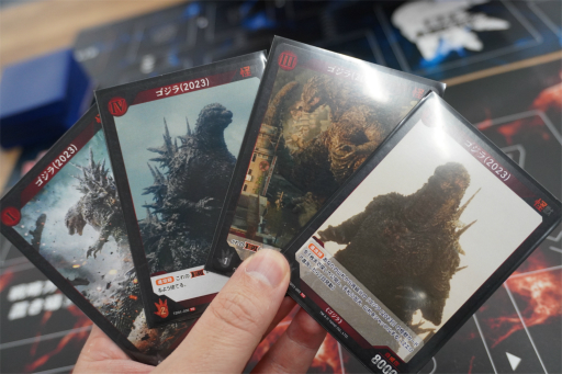 ���������꡼ No.004�Υ���ͥ������ / �饤�դʤ����ɥ��������ꡣ���ˤ�ʥ����ƥ�Ǹ����˲��ñǲ��ɽ�������֥����� �����ɥ�����ץ�ǥ�����������θ�����ݡ���